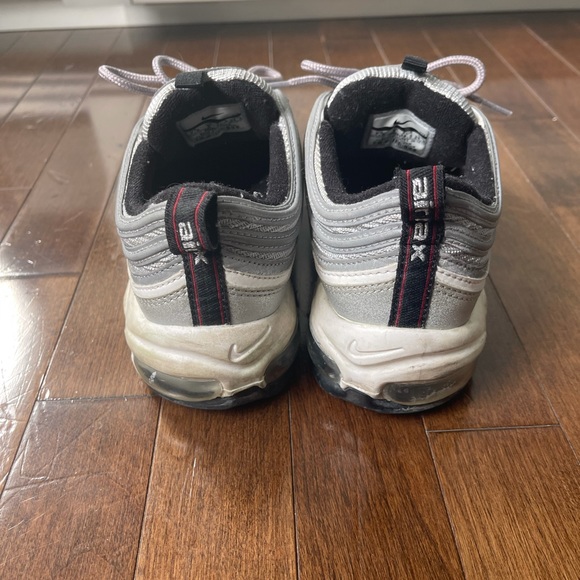 AirMax - Picture 7 of 8